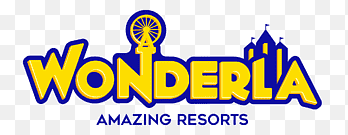 Wonderla logo